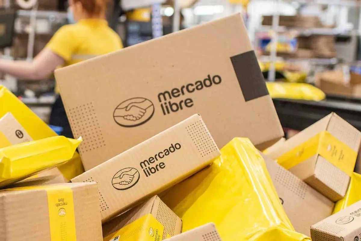 Mercado-Libre-Envios