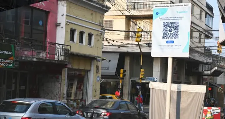 FB_IMG_1736293356454