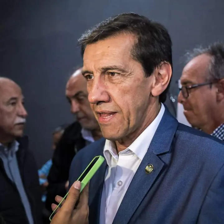 FB_IMG_1705992634718