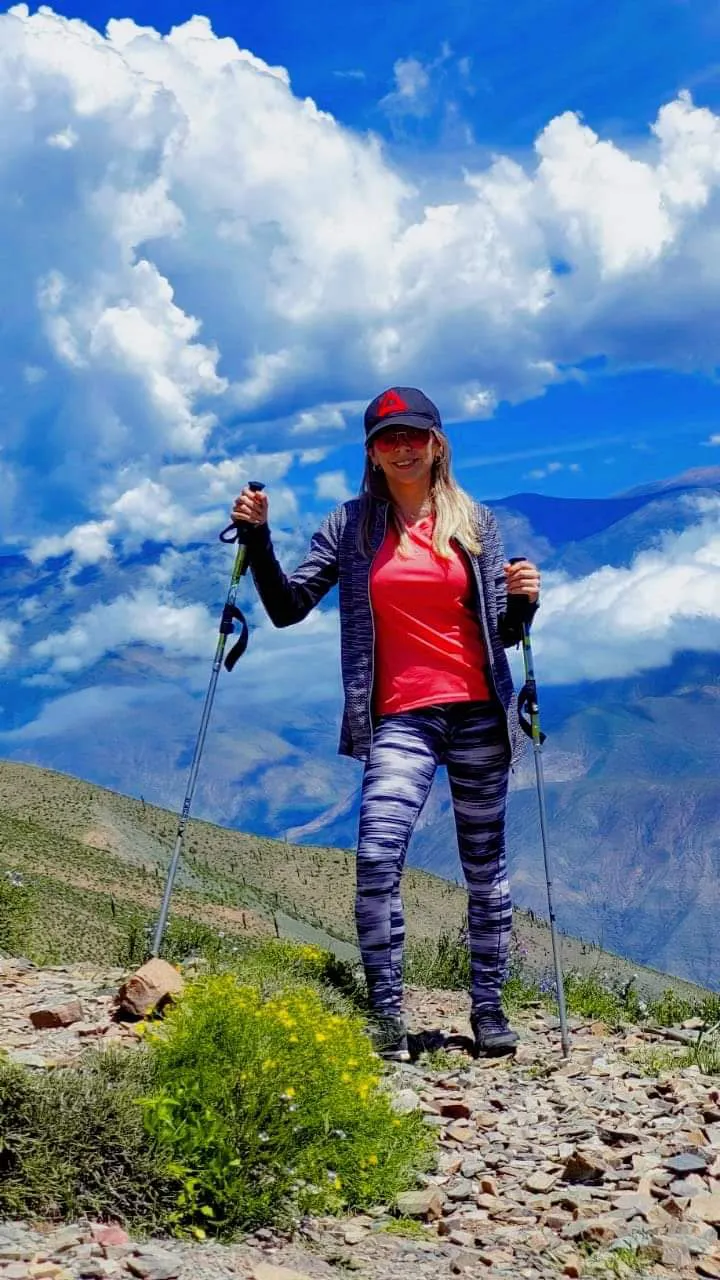 facebook punta corral 2024 (164)