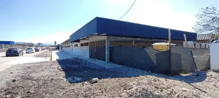 FB_IMG_1694993196685