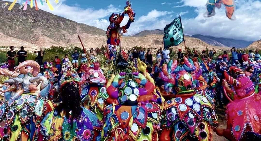 FB_IMG_1644264432813