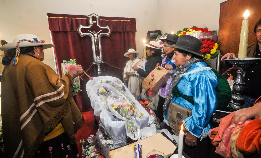 ULTIMO ADIOS CANDELARIA CARI HUMAHUACA (5)