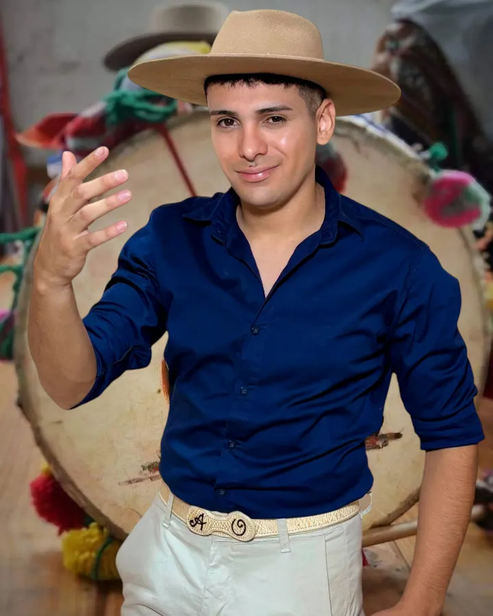 Photoroom-20250128_181324