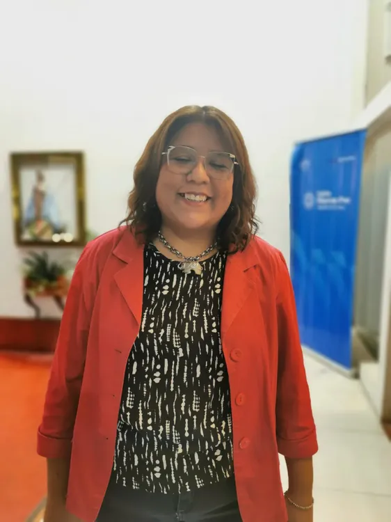 mariana salazar apl