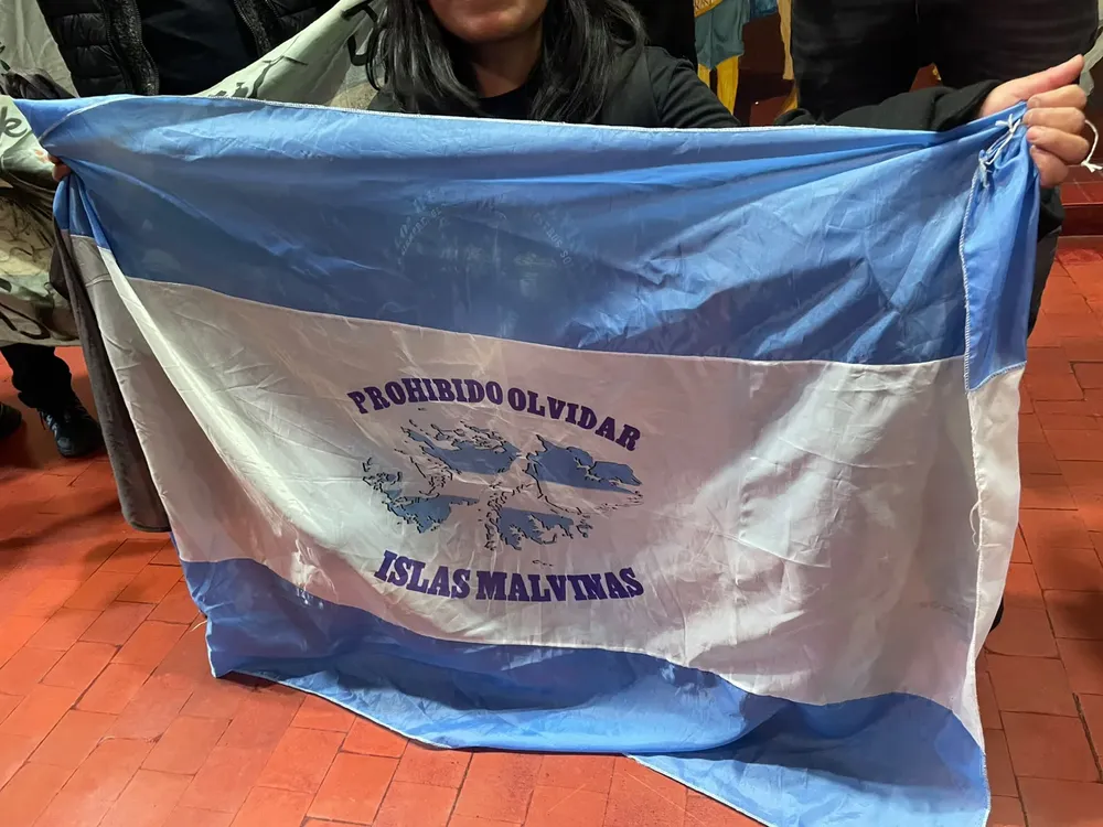 veteranos malvinas legislatura2