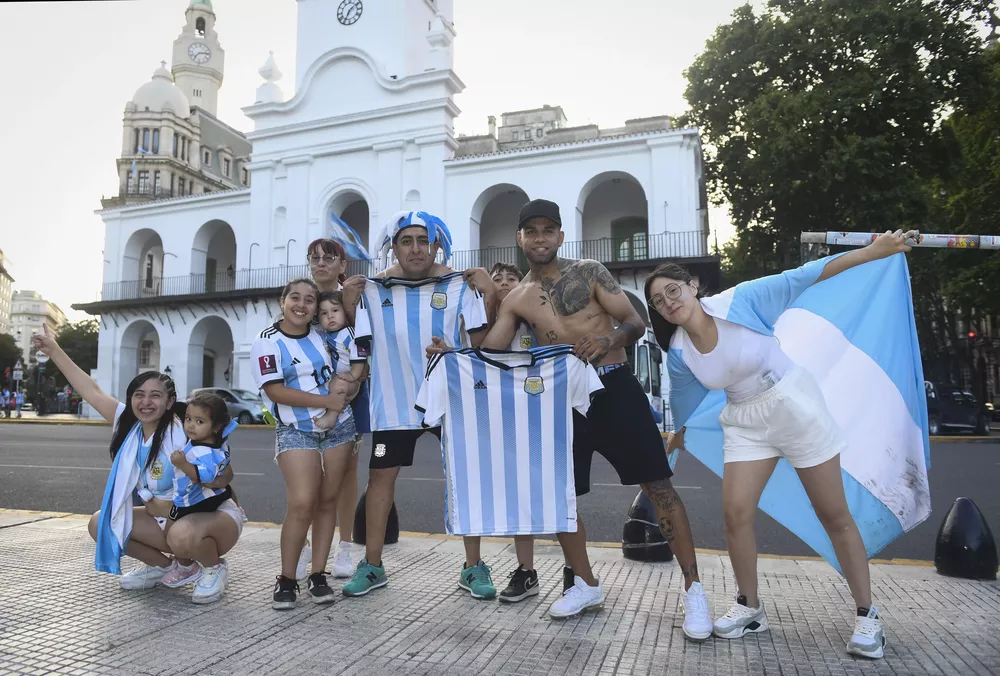 14-12-2022_sergio_galvan_productor_musica_de