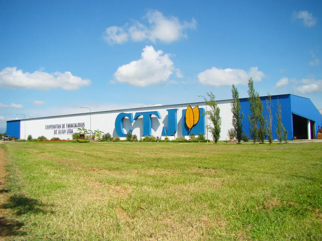 cooperativa frente ruta