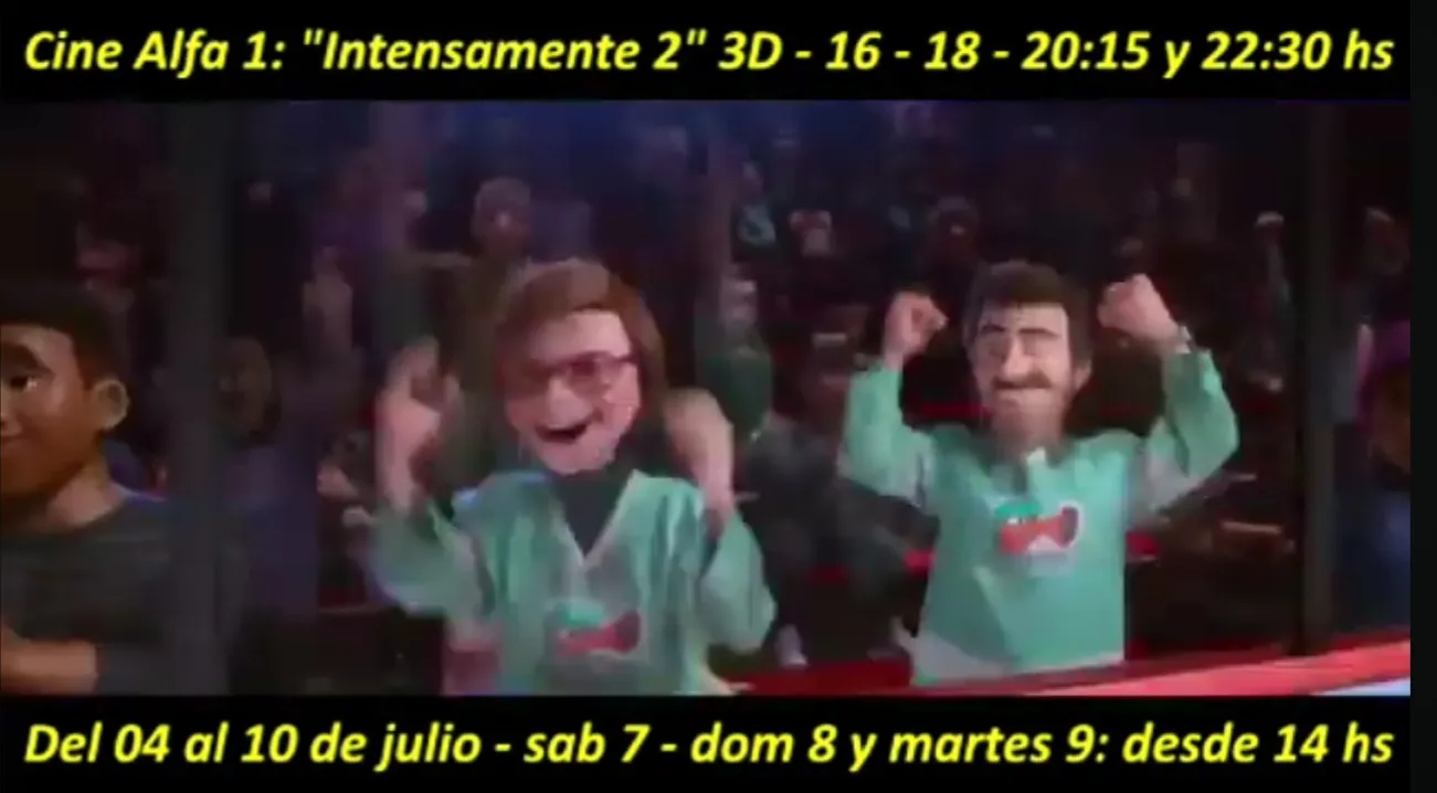 Screenshot_20240707-104549_YouTube