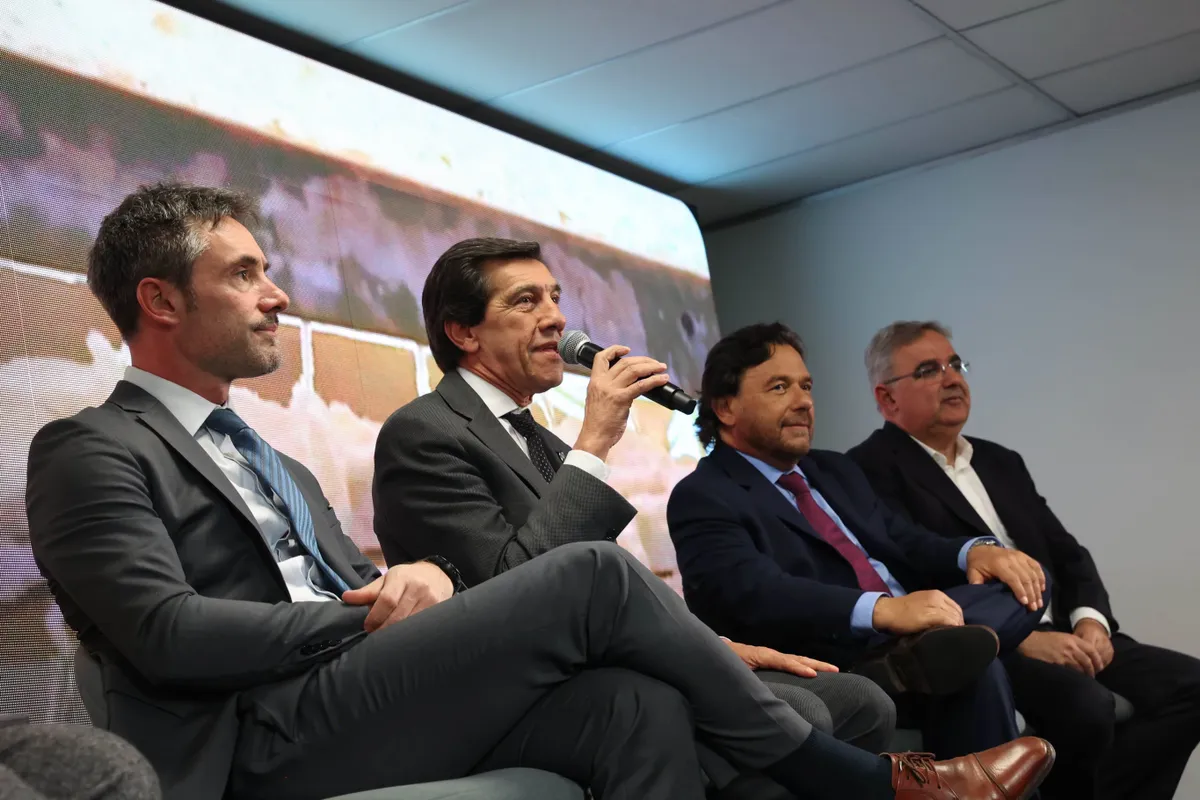 mesa del litio cfi1