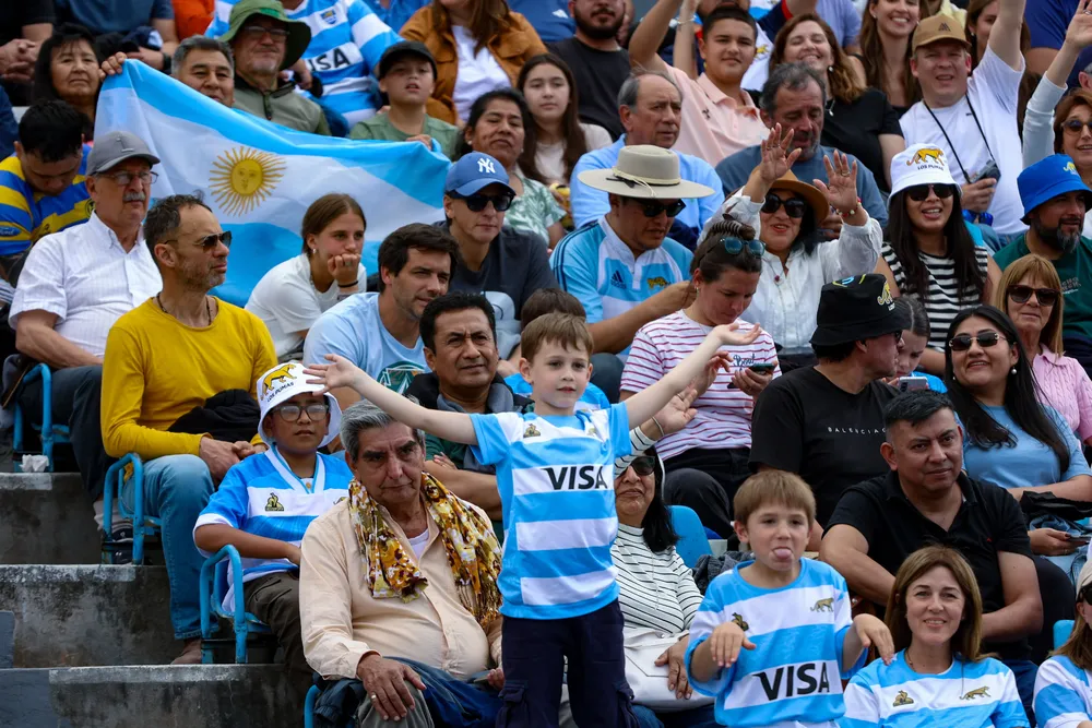 rugby argentina australia estadio 23 de agosto (14)