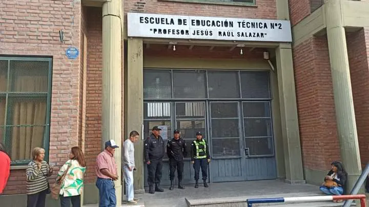 FB_IMG_1700197687076