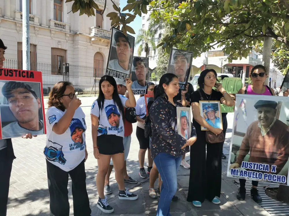 victimias accidentes de transito7