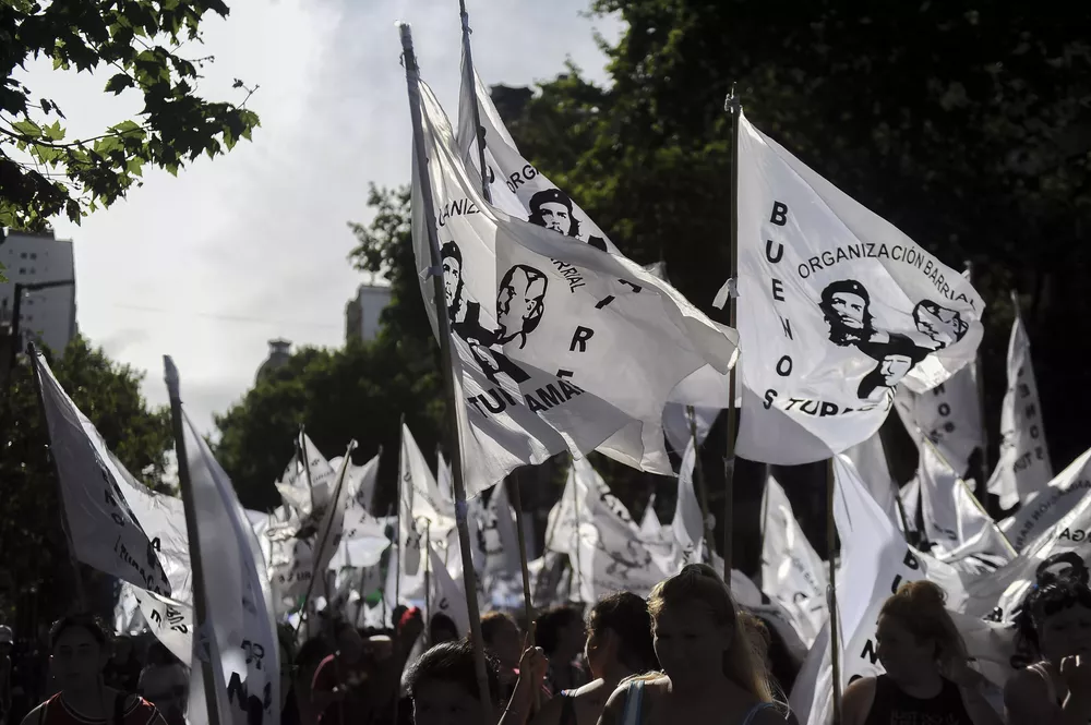 21-12-2022_la_manifestacion_comenzara_esta_tarde (5)