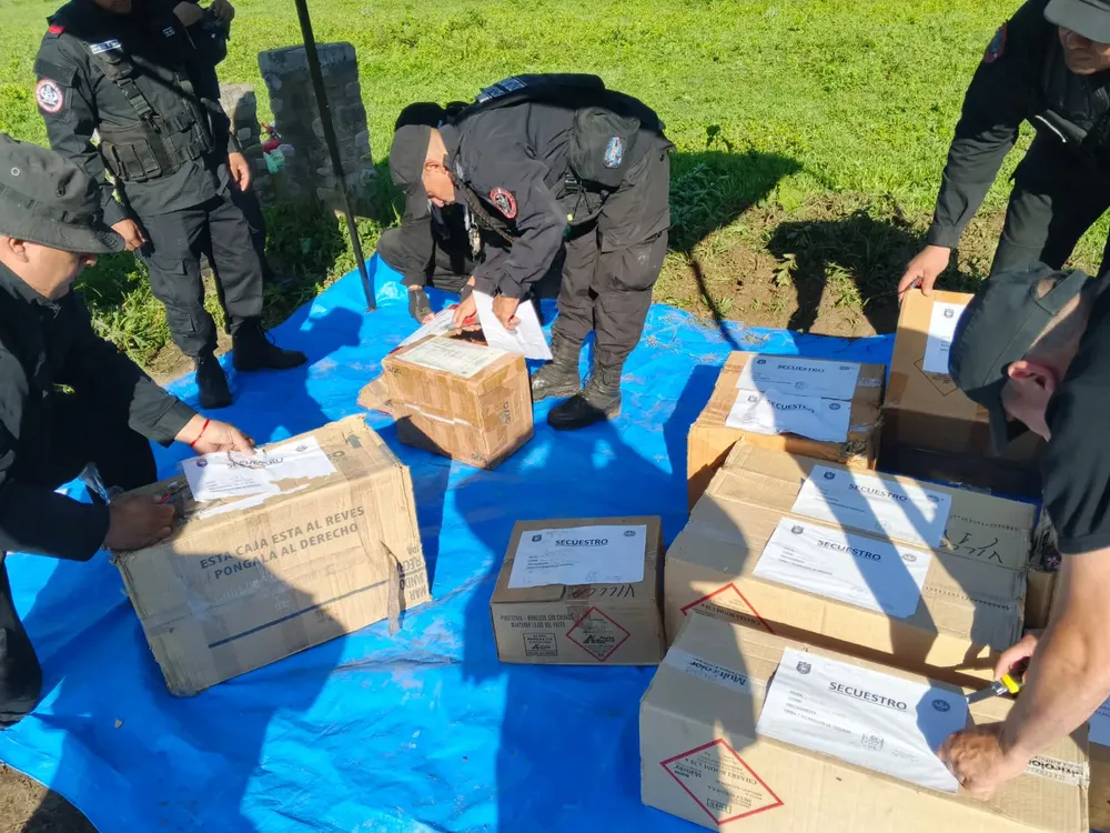 piroctenia destruccion1