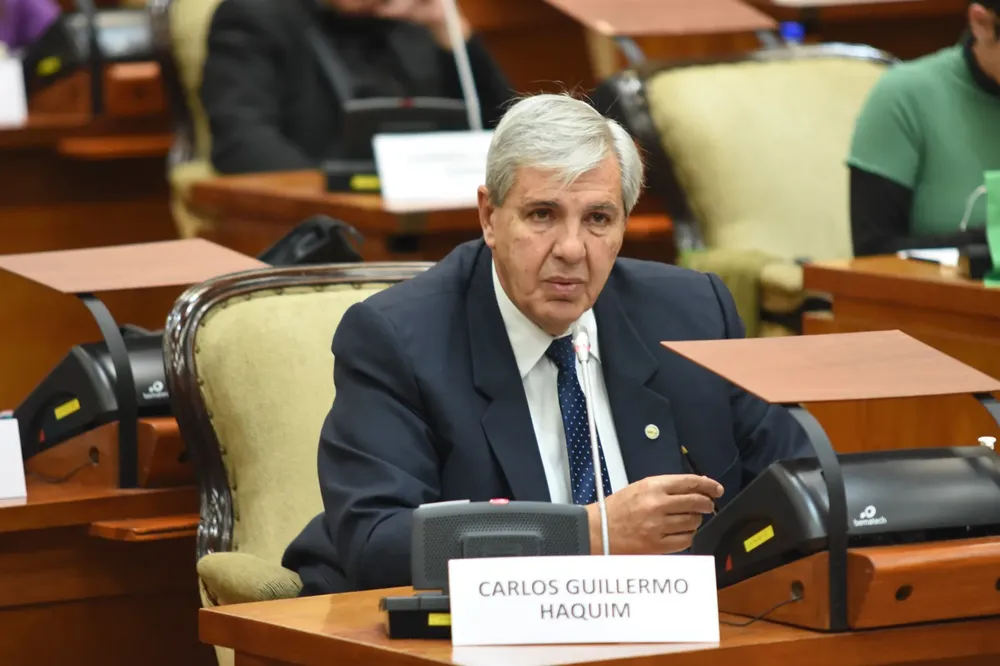 7ma sesion ordinaria legislatura haquim (18)