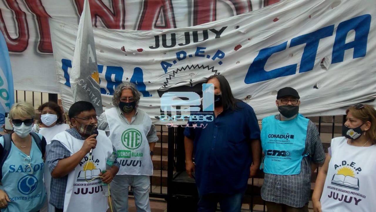 baradel adep2