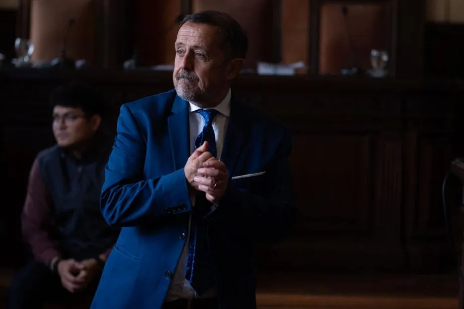 Fiscal-2-foto-de-Javier-Corbalan-1