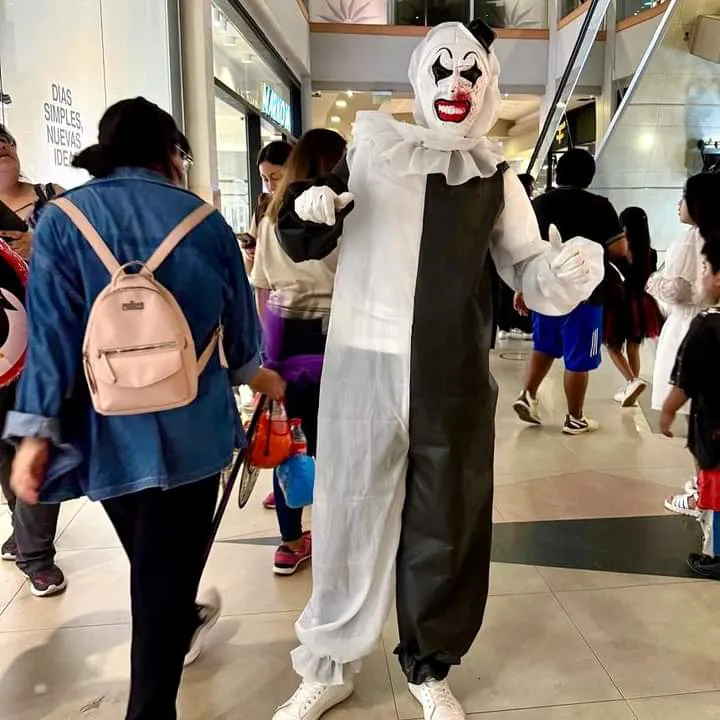 FB_IMG_1730461070284