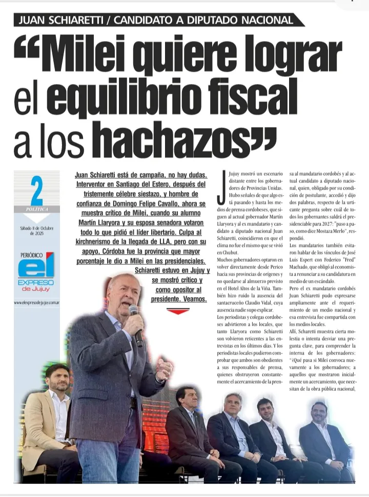 Screenshot_20251011-101043_Adobe Acrobat