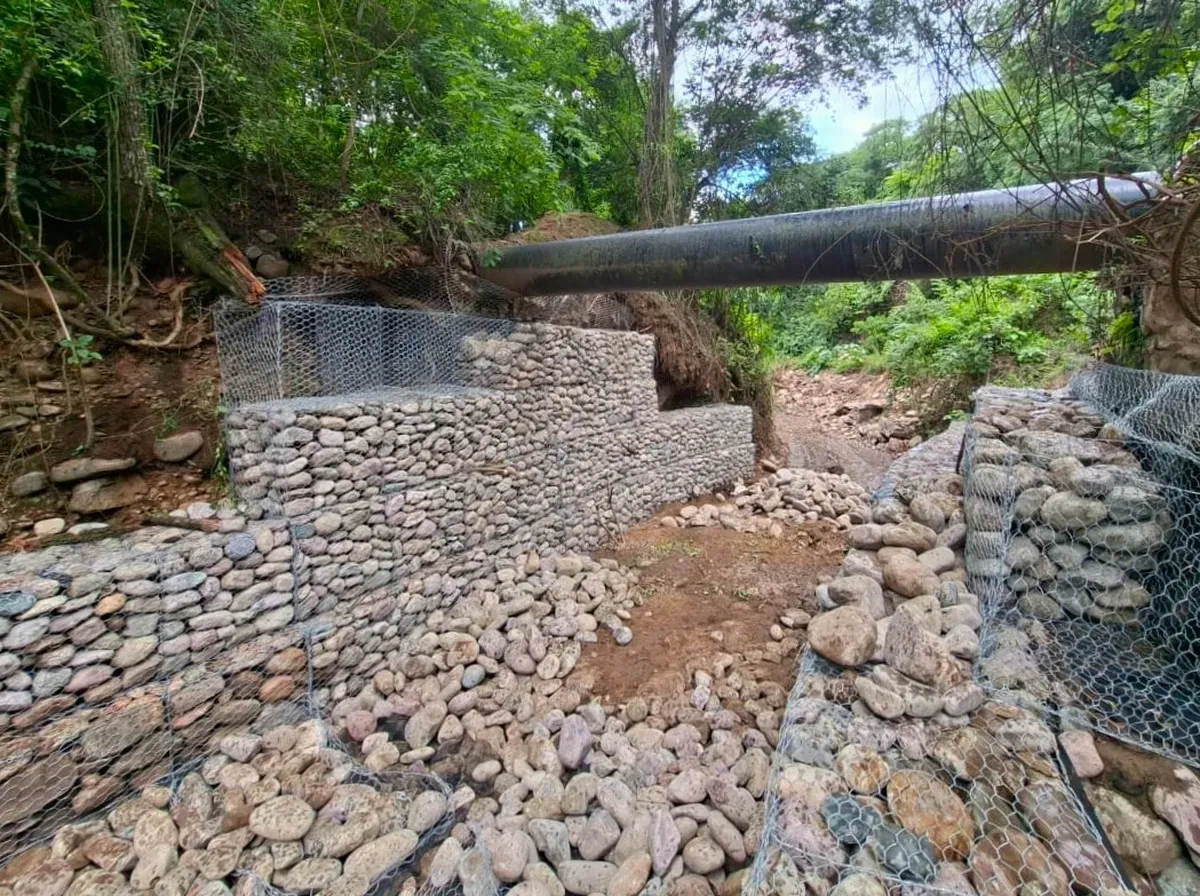 obras-hidricos-fraile-pintado-01