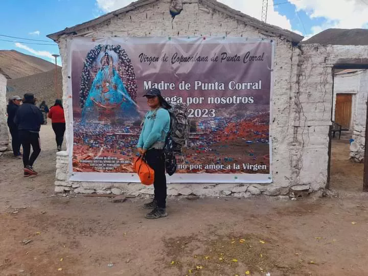 FB_IMG_1680453883284