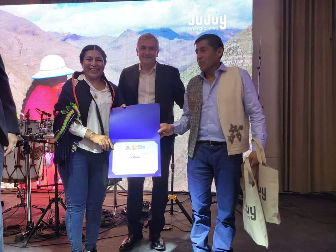 FB_IMG_1638966689712