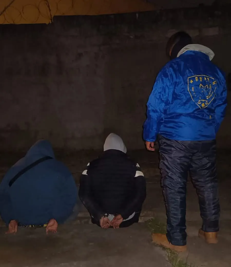 FB_IMG_1757164406155