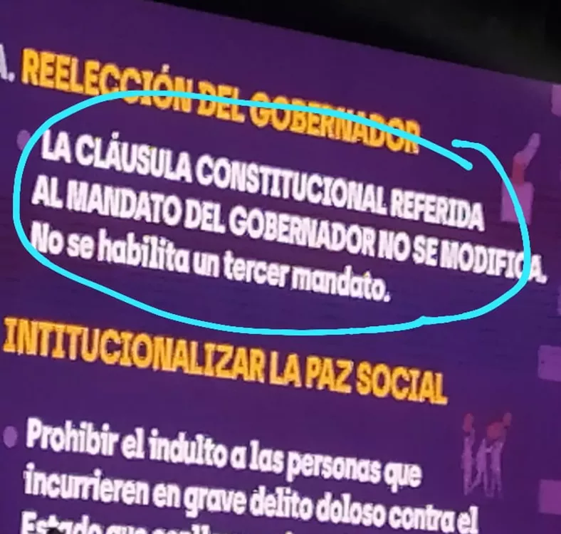 REFORMA CONSTITUCION5