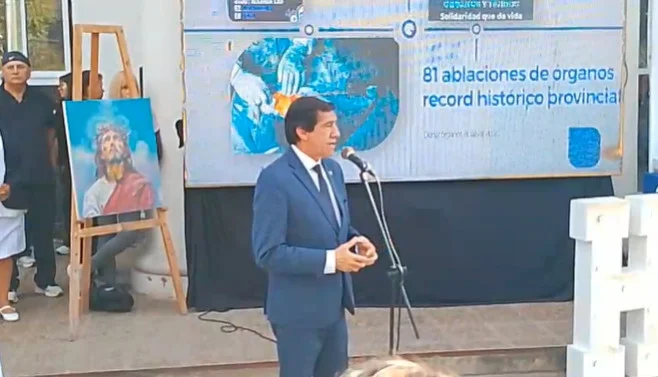 sadir pablo soria1