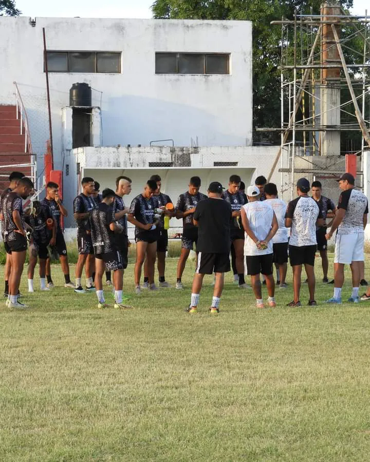 FB_IMG_1708778934271