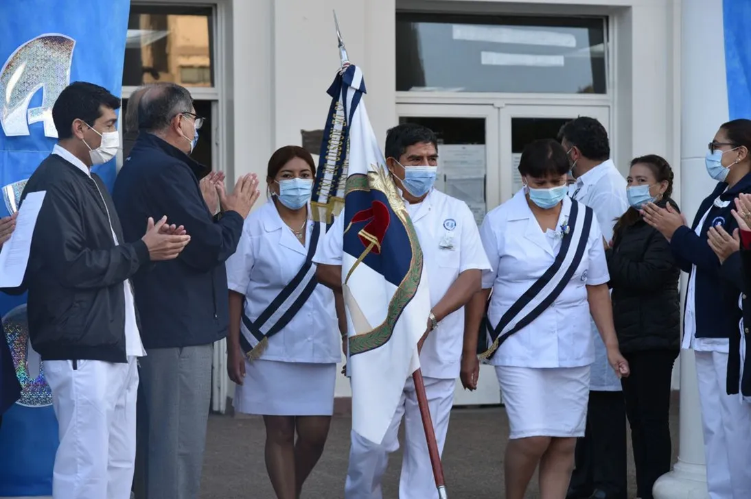 dia de la enfermera jujuy 4