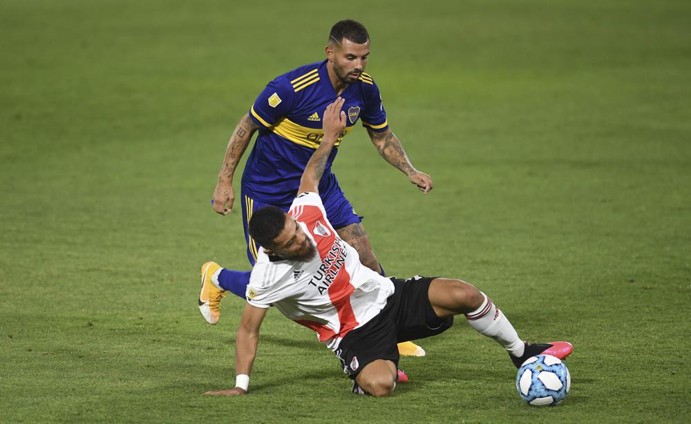 river-est-derrotando-a-b_731279