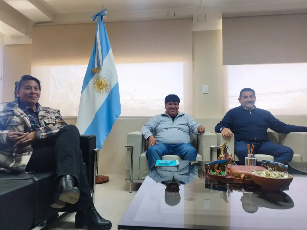 WhatsApp-Image-2024-07-30-at-14.52.03-1