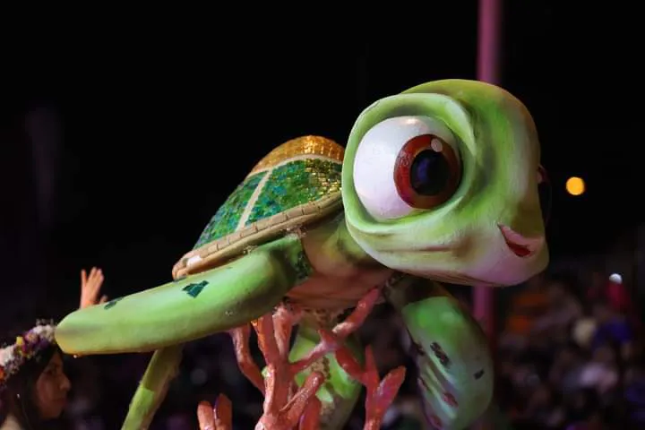 FB_IMG_1726804045673