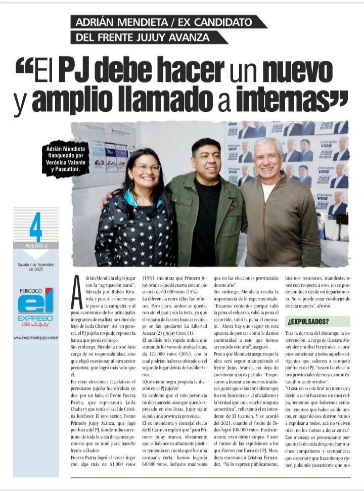 Screenshot_20251101-111550_Adobe Acrobat