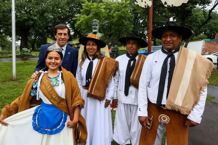 FB_IMG_1731944683215