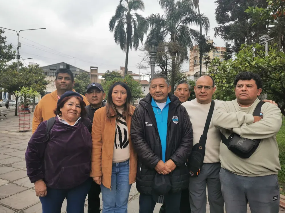 vecinos alto comedeor
