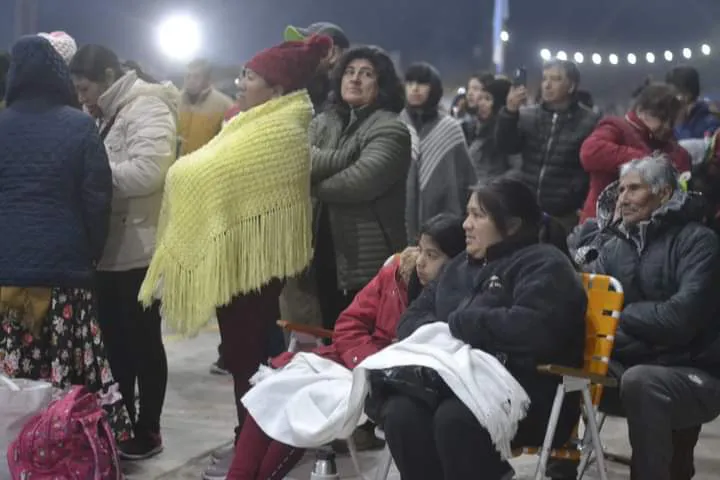 FB_IMG_1724431691049