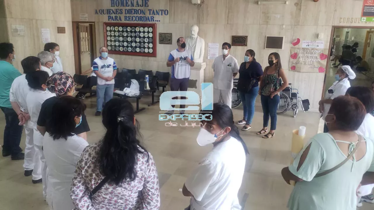 asamblea apuap soria2