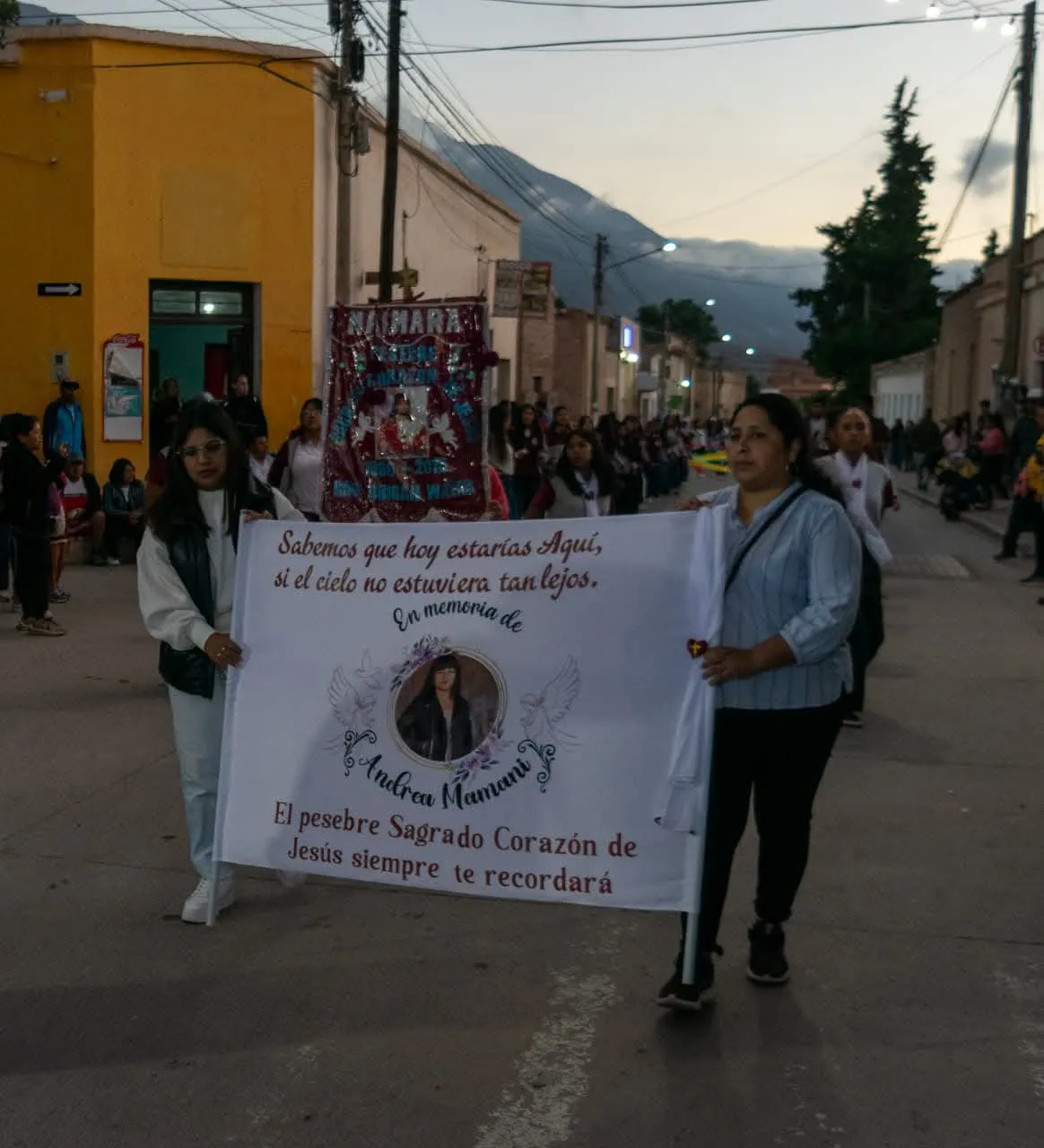 Encuentro pesebres 2026 Maimará6