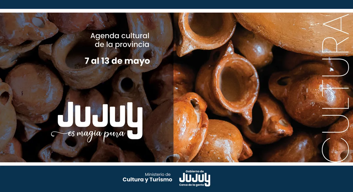 portada-horizontal-del-7-al-13-mayo