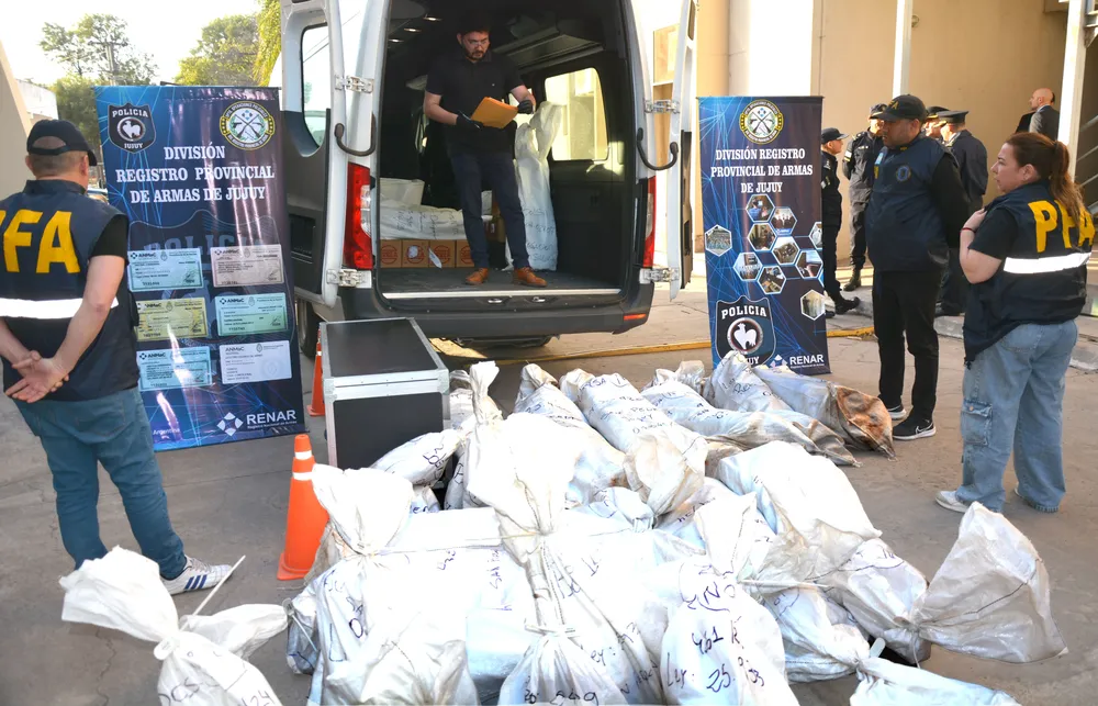 san pedro descomiso de armas1