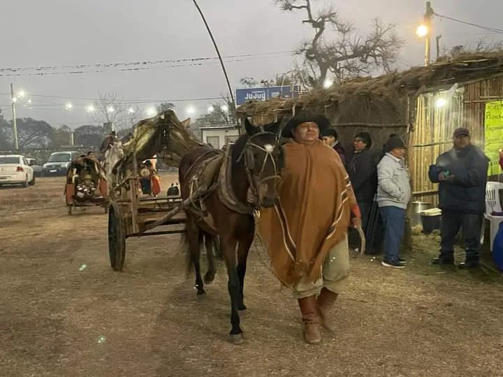 FB_IMG_1724431675842