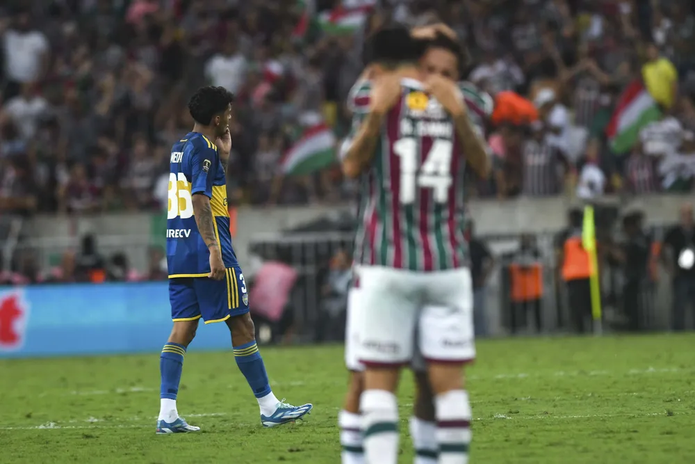 04-11-2023_golazo_y_expulsion_de_kennedy