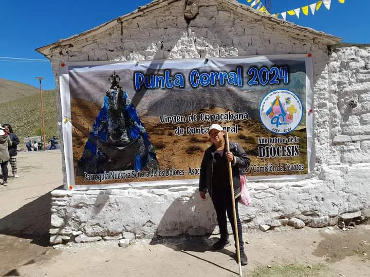 facebook punta corral 2024 (14)