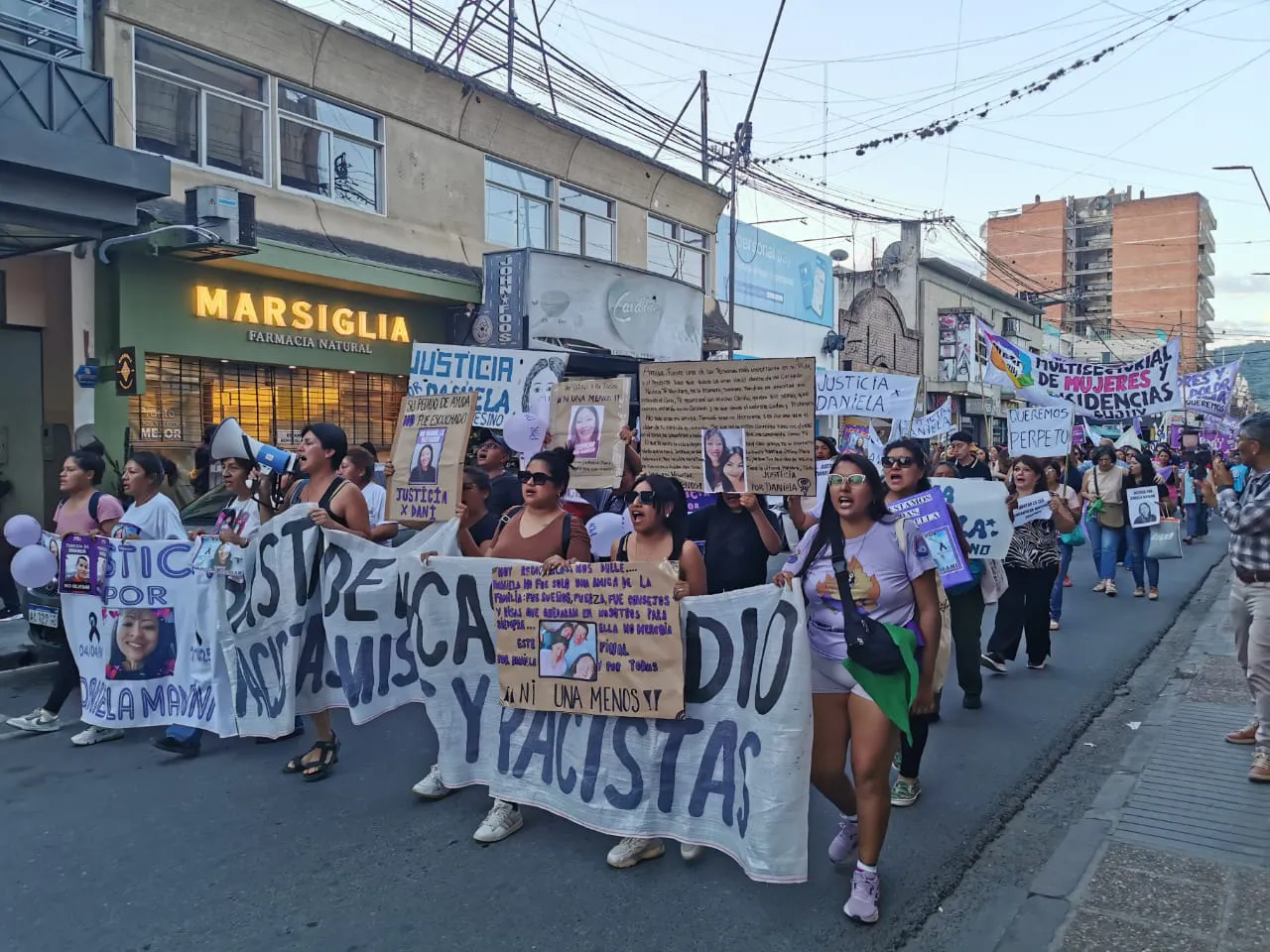 IMG-20251125-WA0028(1)