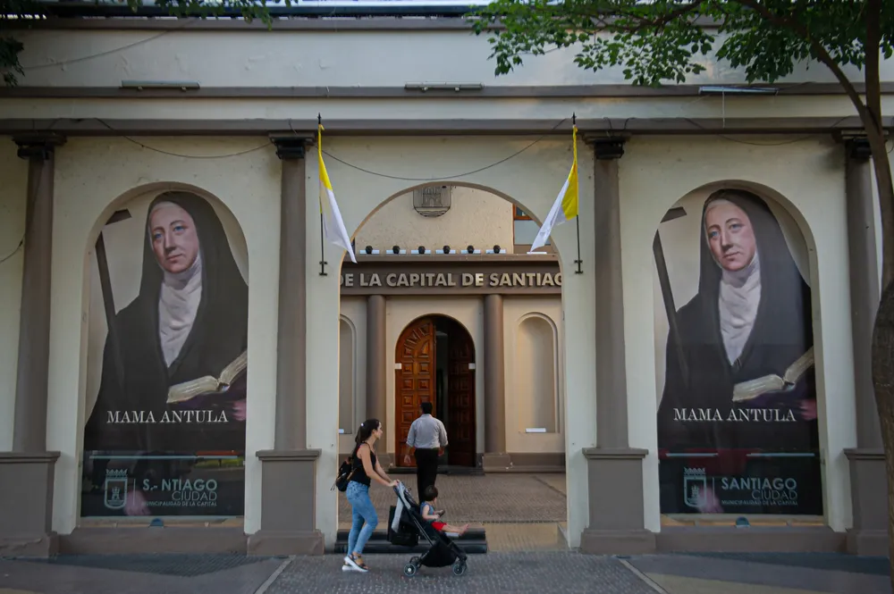 10-02-2024_preparativos_para_la_vigilia_de