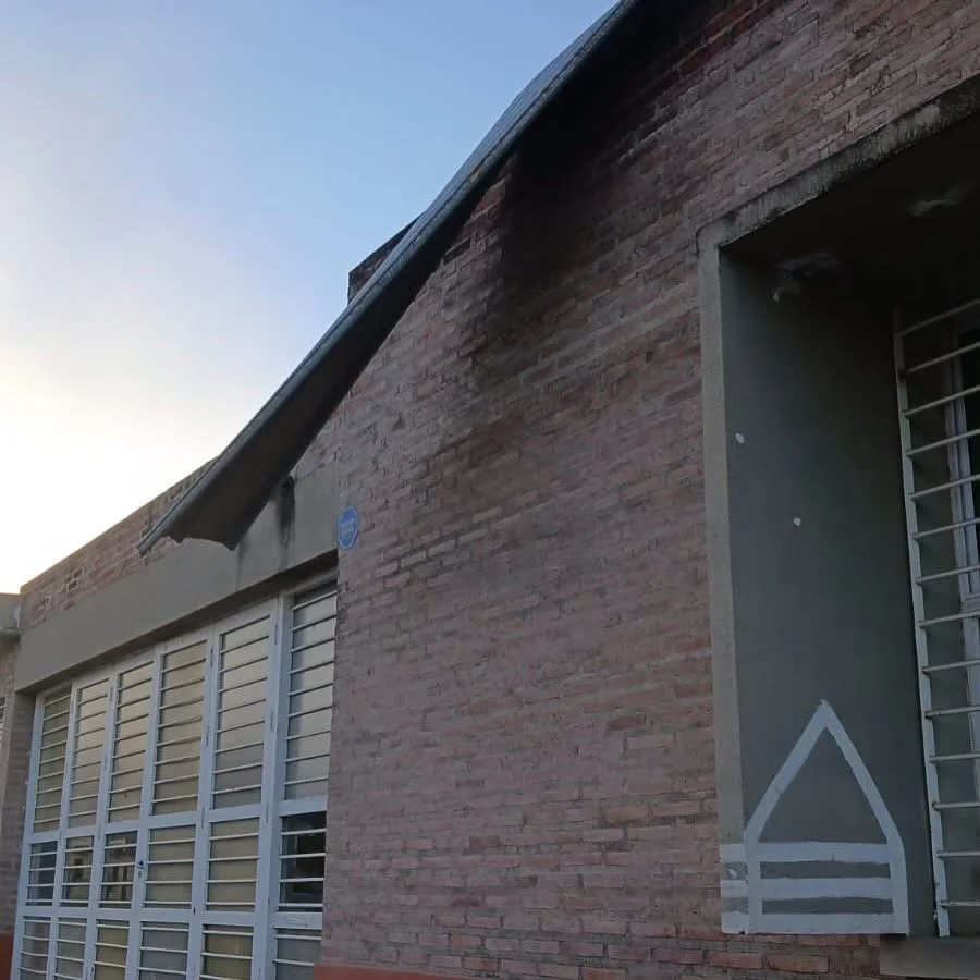 escuela afectada viento norte2