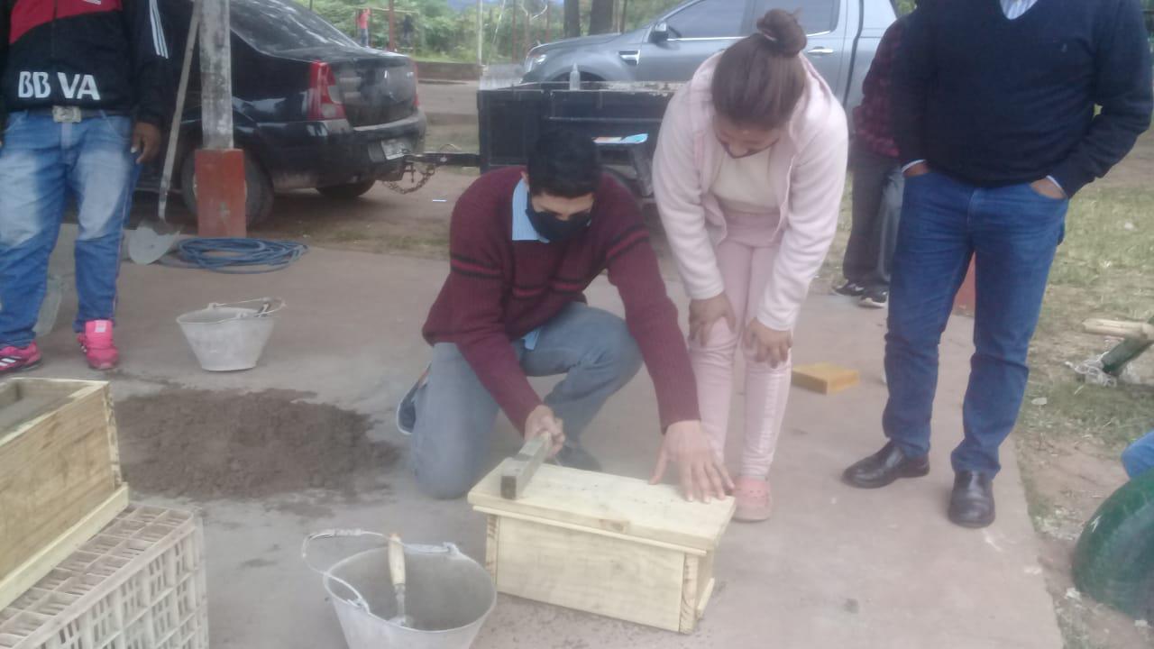 taller3